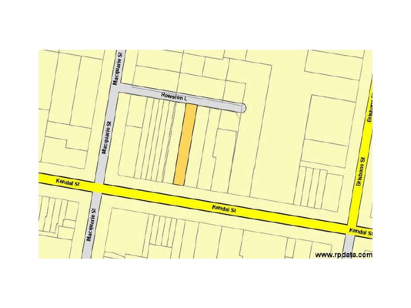 50 Kendal Street, Cowra NSW 2794