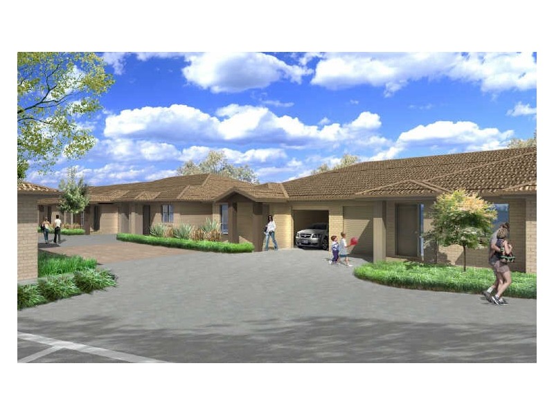 3 Vaux Street, Cowra NSW 2794