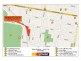 3 Vaux Street, Cowra NSW 2794
