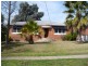 69 Lachlan Street, Cowra NSW 2794