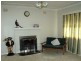 69 Lachlan Street, Cowra NSW 2794