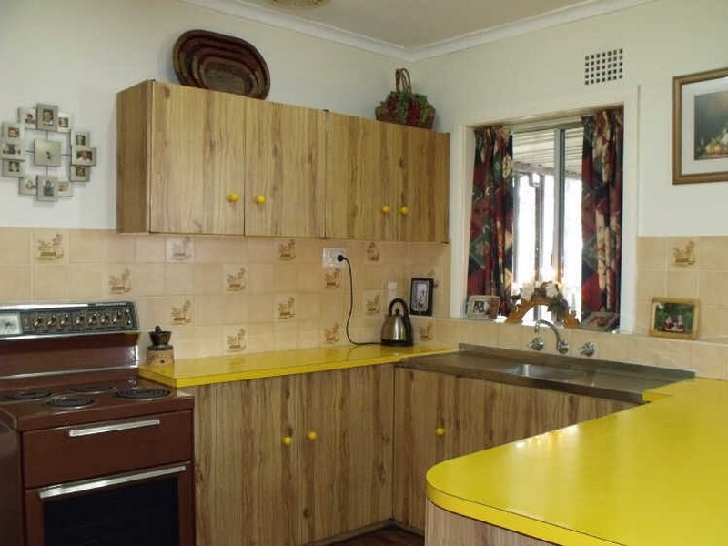 69 Lachlan Street, Cowra NSW 2794