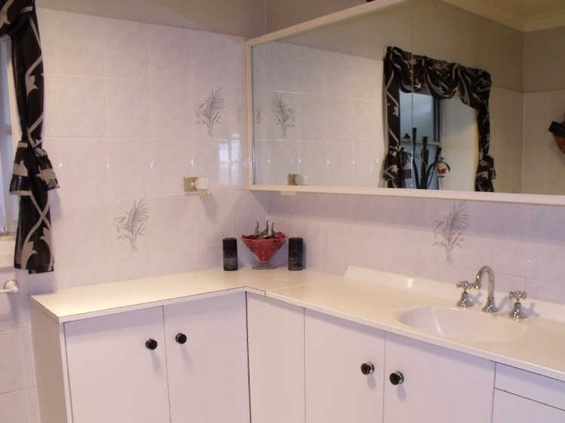 69 Lachlan Street, Cowra NSW 2794