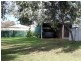 69 Lachlan Street, Cowra NSW 2794