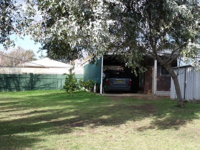 69 Lachlan Street, Cowra NSW 2794