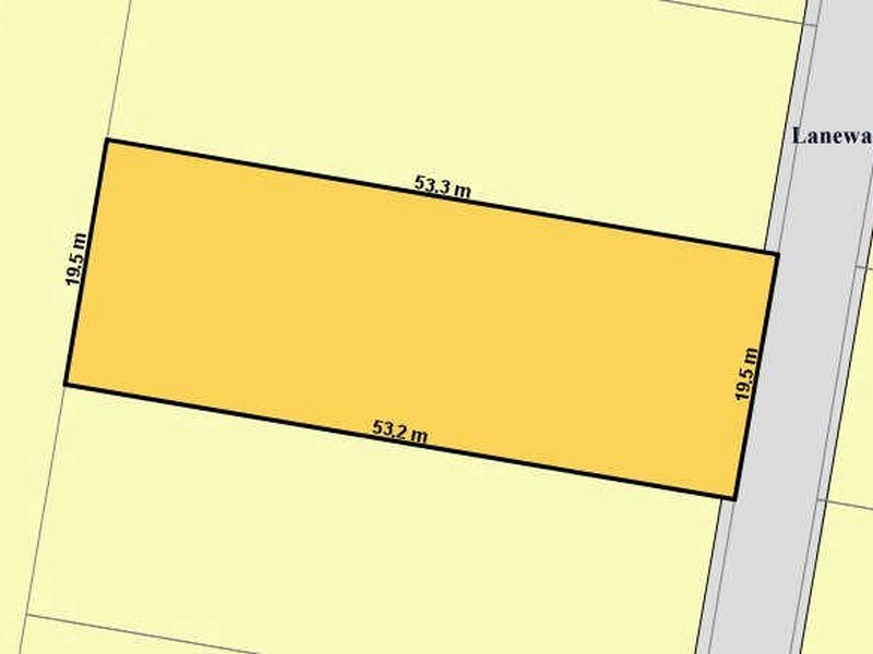 69 Lachlan Street, Cowra NSW 2794