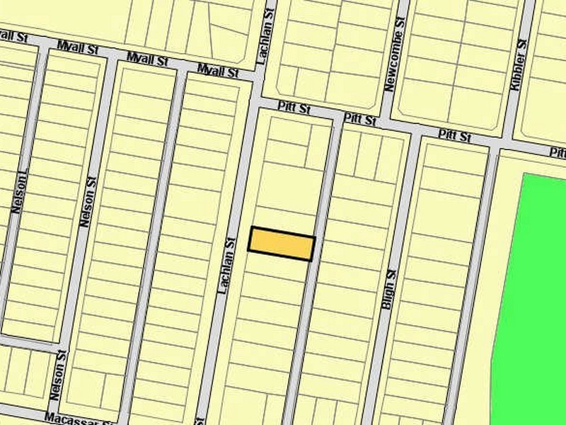 69 Lachlan Street, Cowra NSW 2794