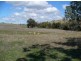 Lot 1 Mount McDonald Road, Cowra NSW 2794