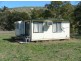 Lot 1 Mount McDonald Road, Cowra NSW 2794