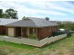Unit 1/2 Amie Street, Cowra NSW 2794