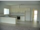 Unit 1/2 Amie Street, Cowra NSW 2794