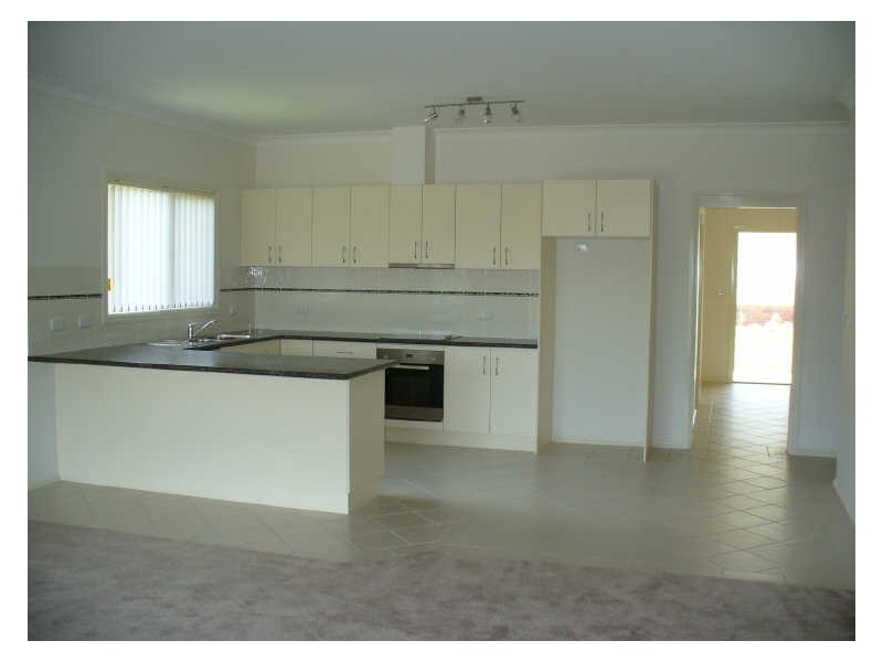 Unit 1/2 Amie Street, Cowra NSW 2794