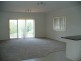 Unit 1/2 Amie Street, Cowra NSW 2794
