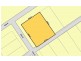 Unit 1/2 Amie Street, Cowra NSW 2794