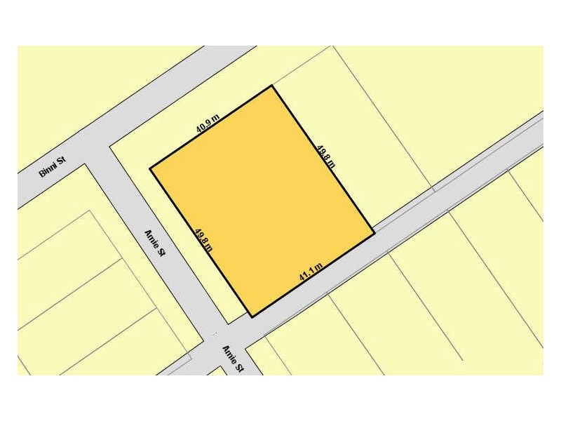 Unit 1/2 Amie Street, Cowra NSW 2794