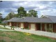 Unit 1/2 Amie Street, Cowra NSW 2794