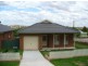 Unit 1/2 Amie Street, Cowra NSW 2794