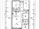 Unit 1/2 Amie Street, Cowra NSW 2794