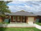 Unit 2/2 Amie Street, Cowra NSW 2794
