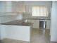 Unit 2/2 Amie Street, Cowra NSW 2794