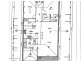 Unit 2/2 Amie Street, Cowra NSW 2794