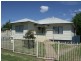 23 Macassar Street, Cowra NSW 2794