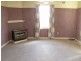 23 Macassar Street, Cowra NSW 2794