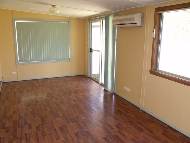23 Macassar Street, Cowra NSW 2794
