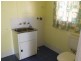 23 Macassar Street, Cowra NSW 2794