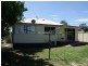 23 Macassar Street, Cowra NSW 2794