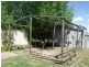 23 Macassar Street, Cowra NSW 2794