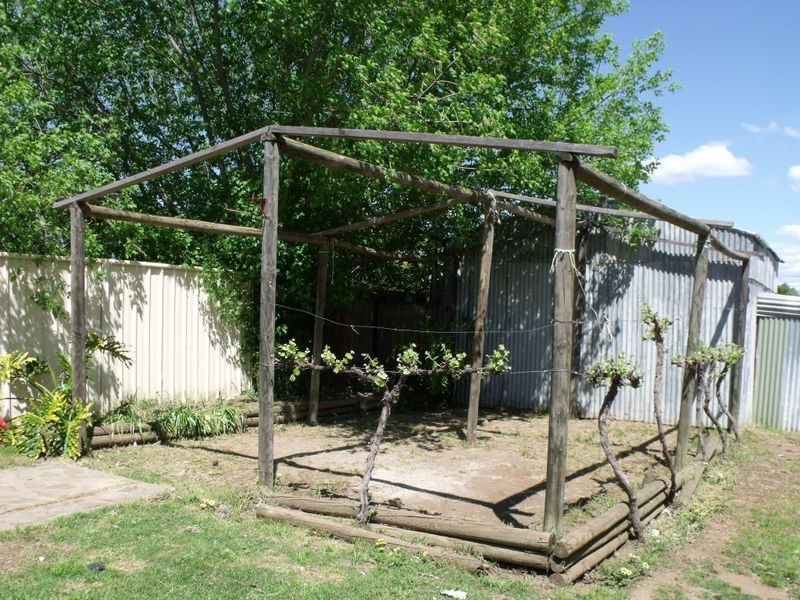 23 Macassar Street, Cowra NSW 2794