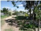 23 Macassar Street, Cowra NSW 2794