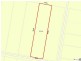 23 Macassar Street, Cowra NSW 2794