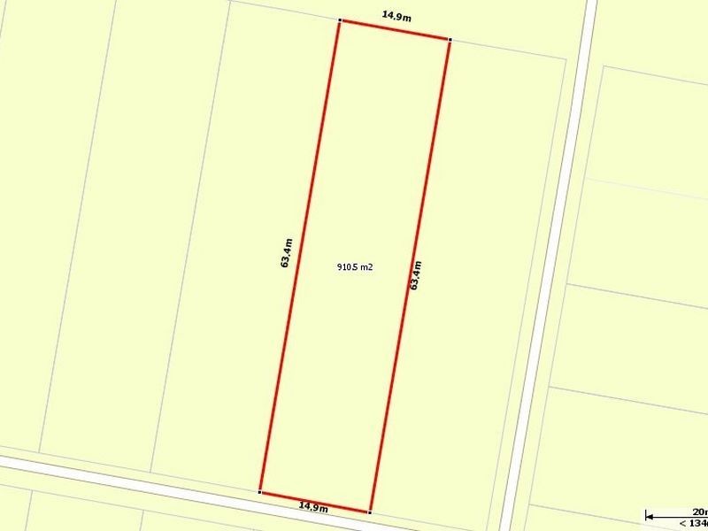 23 Macassar Street, Cowra NSW 2794