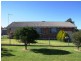 35 Watt Street, Cowra NSW 2794