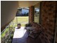 35 Watt Street, Cowra NSW 2794