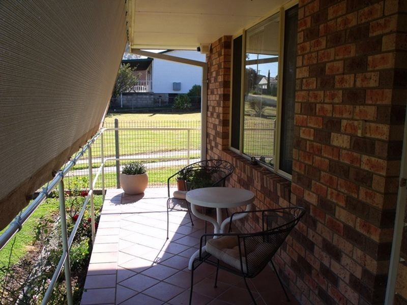 35 Watt Street, Cowra NSW 2794