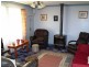 35 Watt Street, Cowra NSW 2794