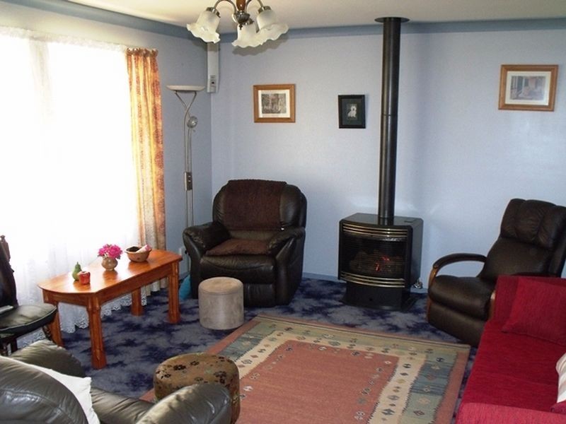 35 Watt Street, Cowra NSW 2794