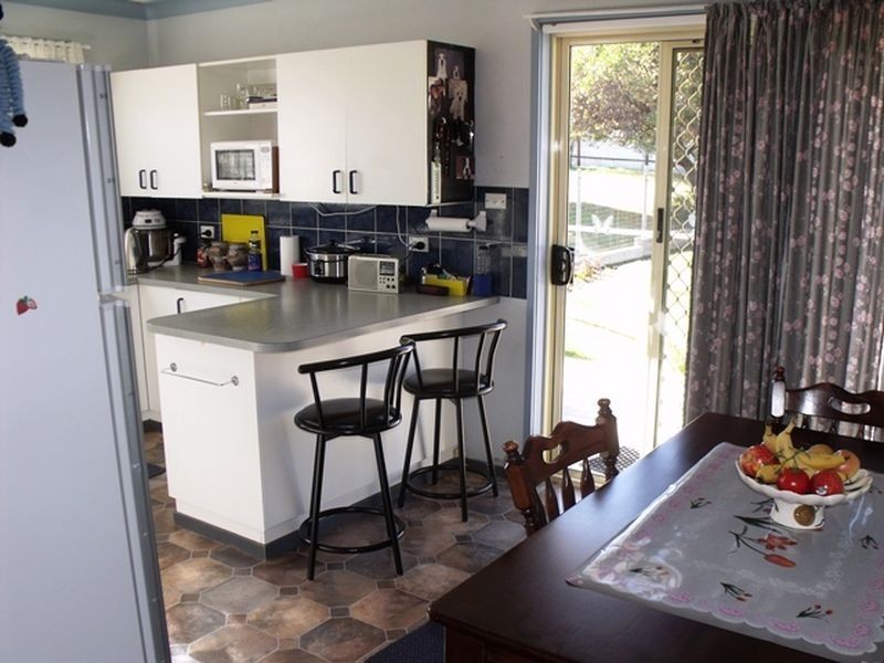 35 Watt Street, Cowra NSW 2794