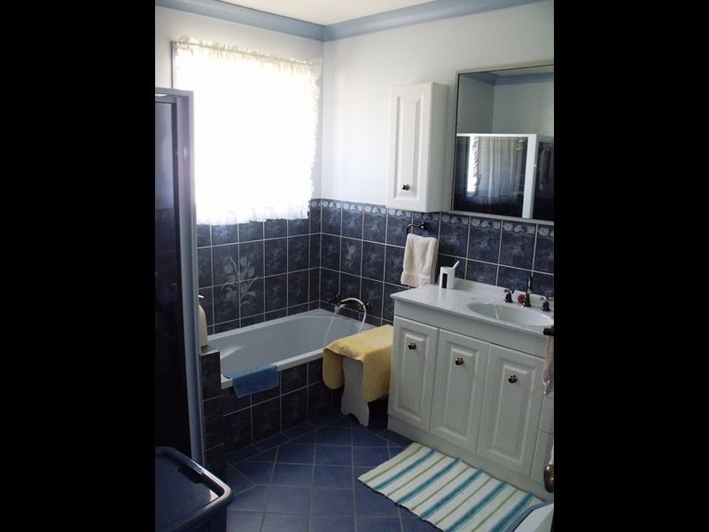 35 Watt Street, Cowra NSW 2794