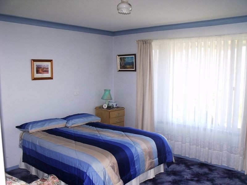 35 Watt Street, Cowra NSW 2794