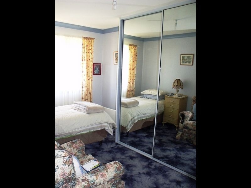 35 Watt Street, Cowra NSW 2794