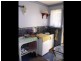 35 Watt Street, Cowra NSW 2794