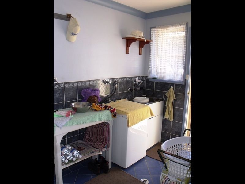 35 Watt Street, Cowra NSW 2794