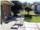 35 Watt Street, Cowra NSW 2794
