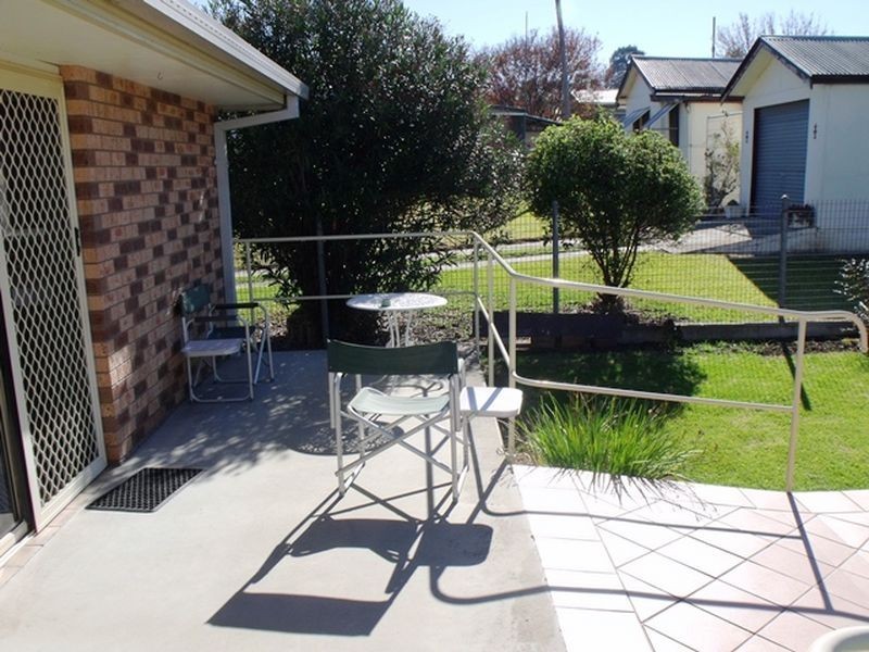 35 Watt Street, Cowra NSW 2794