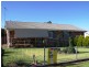 35 Watt Street, Cowra NSW 2794