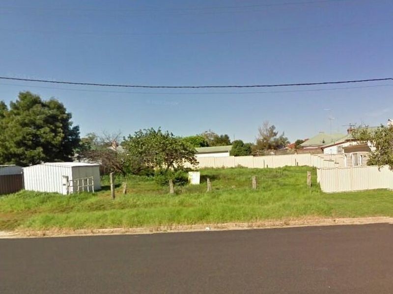 18a Parkes Street, Cowra NSW 2794